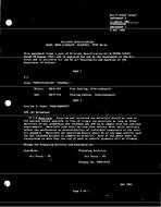 MIL MIL-R-9409B Amendment 2