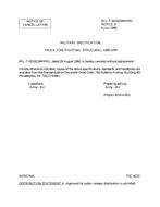 MIL MIL-T-0010224M Notice 3 - Cancellation