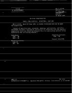 MIL MIL-T-10224L Notice 2 – Reactivation MIL MIL-T-10224L Notice 2 - Reactivation