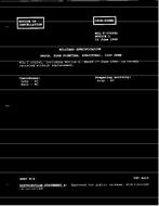 MIL MIL-T-10224L Notice 3 – Cancellation MIL MIL-T-10224L Notice 3 - Cancellation