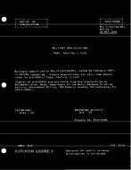 MIL MIL-T-10372A Notice 1 – Cancellation MIL MIL-T-10372A Notice 1 - Cancellation