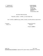 MIL MIL-T-10579H Notice 2 - Cancellation