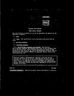 MIL MIL-T-10798L MIL MIL-T-10798L