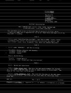 MIL MIL-T-1111G Amendment 2