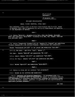 MIL MIL-T-11416C Amendment 1