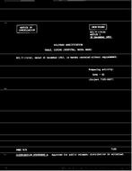 MIL MIL-T-11416C Notice 1 - Cancellation