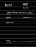 MIL MIL-T-11838E Notice 1 - Cancellation