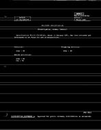 MIL MIL-T-12014B Notice 1 - Validation