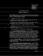 MIL MIL-T-12711A Amendment 3