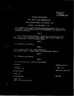 MIL MIL-T-12755C Amendment 1