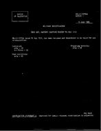 MIL MIL-T-12756A Notice 1 - Validation
