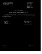 MIL MIL-T-12756A Notice 2 - Inactivation