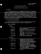 MIL MIL-T-13460 MIL MIL-T-13460