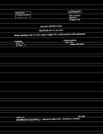 MIL MIL-T-14146A Notice 2 - Cancellation