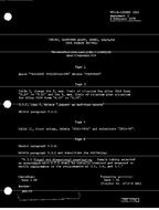 MIL MIL-T-15089C Amendment 1