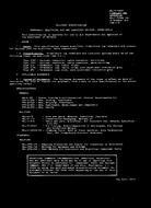 MIL MIL-T-16366F MIL MIL-T-16366F