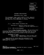 MIL MIL-T-17128C Amendment 2