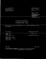 MIL MIL-T-1748G Notice 2 - Cancellation