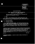 MIL MIL-T-19233J MIL MIL-T-19233J