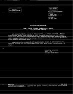 MIL MIL-T-19247A Notice 2 - Cancellation