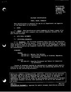 MIL MIL-T-20168C MIL MIL-T-20168C