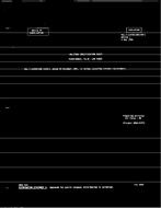 MIL MIL-T-21038/18A Notice 1 - Cancellation