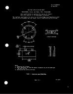 MIL MIL-T-21038/26