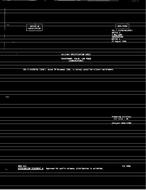MIL MIL-T-21038/4A Notice 2 - Cancellation