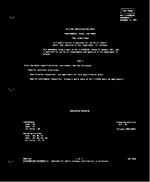 MIL MIL-T-21038/9D Amendment 1 MIL MIL-T-21038/9D Amendment 1