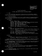 MIL MIL-T-21150B MIL MIL-T-21150B