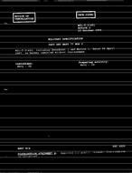 MIL MIL-T-21451 Notice 2 - Cancellation