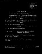 MIL MIL-T-21595D Amendment 2