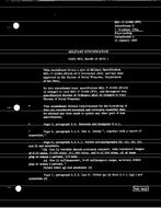 MIL MIL-T-21669 Amendment 2