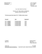 MIL MIL-T-21868/9B Notice 1 - Cancellation