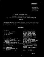 MIL MIL-T-21869/51E MIL MIL-T-21869/51E