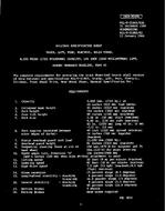 MIL MIL-T-21869/62A MIL MIL-T-21869/62A