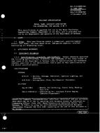 MIL MIL-T-21900F MIL MIL-T-21900F