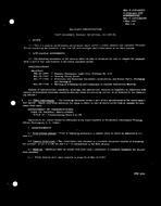 MIL MIL-T-22053A MIL MIL-T-22053A