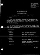 MIL MIL-T-22393B MIL MIL-T-22393B