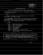 MIL MIL-T-2256N MIL MIL-T-2256N