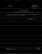 MIL MIL-T-22755B Notice 1 - Validation 1