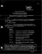 MIL MIL-T-23142B MIL MIL-T-23142B