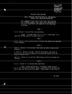 MIL MIL-T-23397B Amendment 2