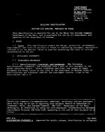 MIL MIL-T-23752E MIL MIL-T-23752E