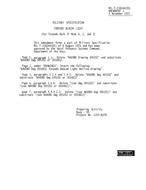 MIL MIL-T-23824A Amendment 1