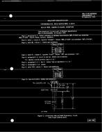 MIL MIL-T-24103 Amendment 1