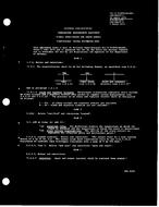 MIL MIL-T-24387A Amendment 3 MIL MIL-T-24387A Amendment 3