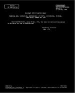 MIL MIL-T-24558/20 Notice 1 – Validation MIL MIL-T-24558/20 Notice 1 - Validation