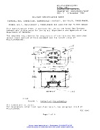 MIL MIL-T-24558/23 MIL MIL-T-24558/23