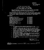 MIL MIL-T-24649/8